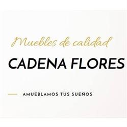 Horario de apertura Cadena Flores Sl, Vera