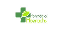 Horario de apertura Farmàcia Anna Mª Miserachs i Solà, Igualada