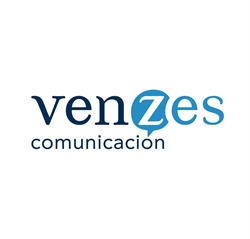 Horario de apertura Venzes Comunicación, Zaragoza