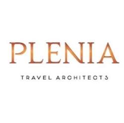 Horario de apertura Plenia Travel, Madrid