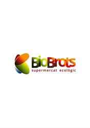 Horario de apertura BioBrots, Girona