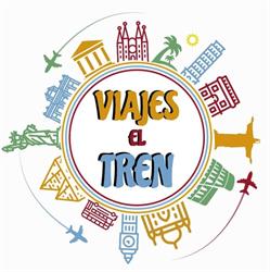 Horario de apertura VIAJES EL TREN, Sanlúcar de Barrameda