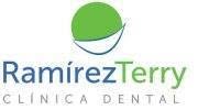 Horario de apertura CLINICA DENTAL RAMIREZ TERRY, Benidorm