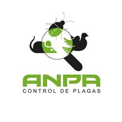 Horario de apertura ANPA Control de Plagas, Murcia