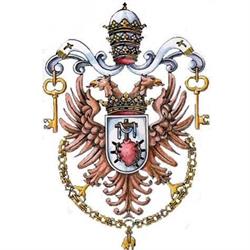 Hermandad de Ntra. Sra. de las Angustias en Córdoba (Centro) - Horario de apertura