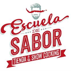 Horario de apertura Escuela de Sabor - Cursos de cocina en Zaragoza, 
