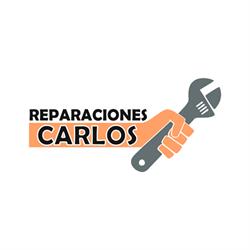 Horario de apertura Reparaciones Carlos, Cospeito