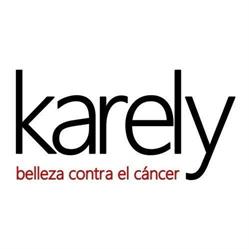 Horario de apertura Karely, Mollet del Vallès