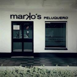 Horario de apertura marKo's Peluqueros Dos Hermanas, 
