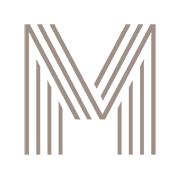 Horario de apertura Montsalvatge Comunicació - Disseny Gràfic Olot, 