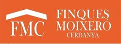 Horario de apertura FINQUES MOIXERO CERDANYA, Puigcerdà