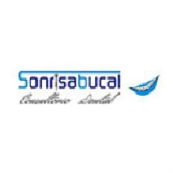 Horario de apertura Sonrisabucal, Quijorna