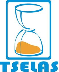 Horario de apertura Tselas, Pozuelo de Alarcón