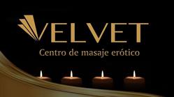 Velvet Masajes Eroticos en Barcelona (Eixample) - Horario de apertura
