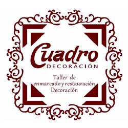 Cuadro Decoracion en Sevilla (Casco Antiguo) - Horario de apertura