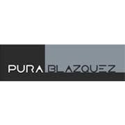 Horario de apertura Pura Blazquez, Salamanca