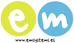 Horario de apertura EMSYSTEMS -SINEU, Sineu