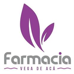 Horario de apertura Farmacia Vega de Acá, Almería