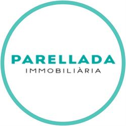 Horario de apertura Parellada Immobiliària, Badalona