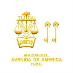 Apartahotel Avenida de America en Madrid (Salamanca) - Horario de apertura