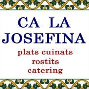 Horario de apertura Ca La Josefina, Vallirana