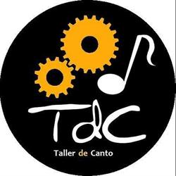 Horario de apertura TALLER de CANTO de Amaia Adin, Irun