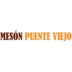 Horario de apertura Mesón Puente Viejo, Arce