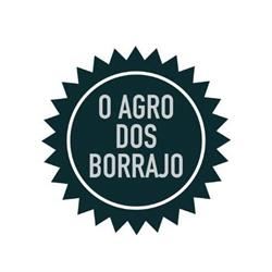 Horario de apertura O agro dos Borrajo, Ourense