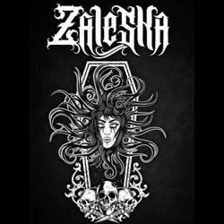 Horario de apertura Zaleska, Langreo