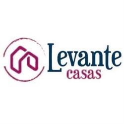 Horario de apertura Levante casas, Burjassot