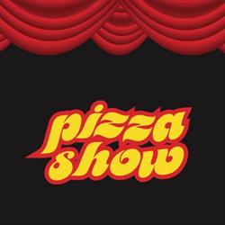 Pizza Show en Valencia (Campanar) - Horario de apertura