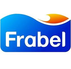 Horario de apertura FRABEL, Igualada