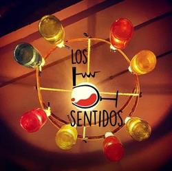 Horario de apertura Restaurante Los 5 Sentidos, Las Palmas de Gran Canaria
