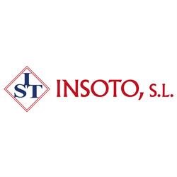 Horario de apertura Insoto S.L. | Almacén de hierros, Valladolid