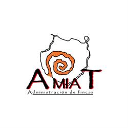 Horario de apertura AMIAT ADMINISTRACION DE FINCAS, Las Palmas de Gran Canaria