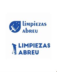 Horario de apertura Limpiezas Abreu, Palma de Mallorca