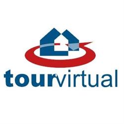 Horario de apertura Tour Virtual, Alcoi