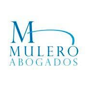 Horario de apertura JUAN JOSE PEREZ MULERO. MULERO ABOGADOS, Herrera