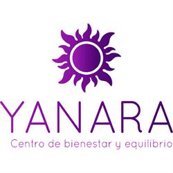Horario de apertura Centro de Bienestar y Equilibrio | Yanara Renacer, Madrid