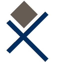 Horario de apertura NEXUM, Teruel