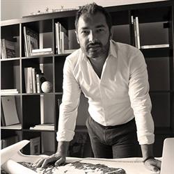 Horario de apertura RAUL FALCON ARQUITECTO, SLP, Las Palmas de Gran Canaria