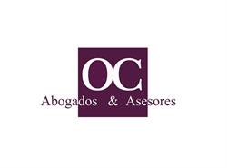 Horario de apertura OC Abogados & Asesores, Valencia