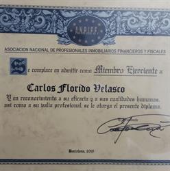 Horario de apertura IGESTIO AGENTS INMOBILIARIS, Sant Feliu de Llobregat