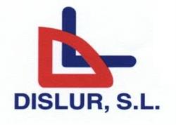 Horario de apertura Dislur SL, Parla