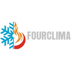 Fourclima en Barcelona (Sant Martí) - Horario de apertura