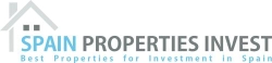 Horario de apertura Spain Properties Invest, Torrevieja