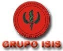 Horario de apertura Grupo Isis, Sevilla