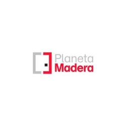 Horario de apertura Planeta Madera, Mutxamel