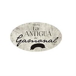 Horario de apertura Morcillas La Antigua De Gamonal, Burgos