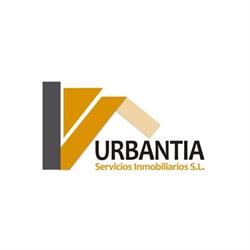 Horario de apertura URBANTIA Servicios Inmobiliarios, Pamplona
